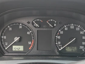 Обява за продажба на Skoda Fabia 1.9 SDI ~3 100 лв. - изображение 8