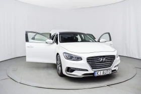 Обява за продажба на Hyundai Grandeur 3000 ~35 000 лв. - изображение 9