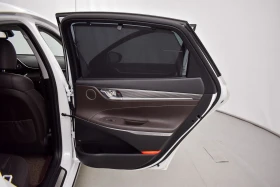 Обява за продажба на Hyundai Grandeur 3000 ~35 000 лв. - изображение 5