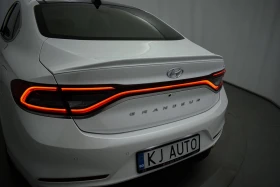 Обява за продажба на Hyundai Grandeur 3000 ~35 000 лв. - изображение 6