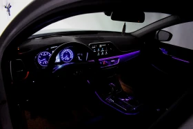 Обява за продажба на Hyundai Grandeur 3000 ~35 000 лв. - изображение 1