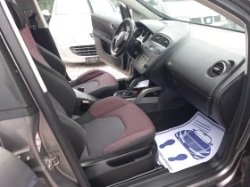 Seat Altea 1.6i* * 102кс* * Холандия - 4650 лв. - 34347870 | Car24.bg