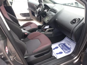 Seat Altea 1.6i* * 102кс* * Холандия - 4650 лв. - 34347870 | Car24.bg