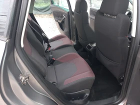 Seat Altea 1.6i* * 102кс* * Холандия - 4650 лв. - 34347870 | Car24.bg