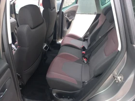 Seat Altea 1.6i* * 102кс* * Холандия - 4650 лв. - 34347870 | Car24.bg