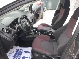 Seat Altea 1.6i* * 102кс* * Холандия - 4650 лв. - 34347870 | Car24.bg