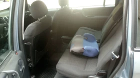 Opel Zafira 2.0D 101  | Mobile.bg    6
