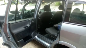 Opel Zafira 2.0D 101  | Mobile.bg    5