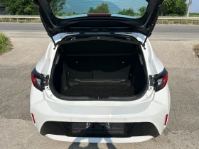Toyota Corolla HYBRID | Mobile.bg    11