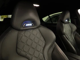 BMW M8 COMPETITION (KATO НОВА)^(X-Drive)^(M-PAKET) - 139900 лв. - 96666253 7