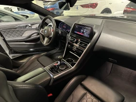 BMW M8 COMPETITION (KATO НОВА)^(X-Drive)^(M-PAKET) - 139900 лв. - 96666253 6