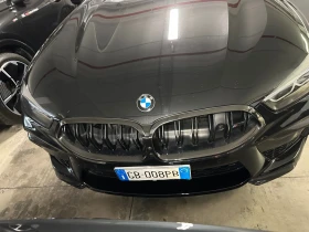 BMW M8 COMPETITION (KATO НОВА)^(X-Drive)^(M-PAKET) - 139900 лв. - 96666253 2