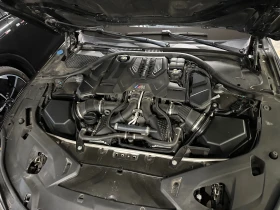 BMW M8 COMPETITION (KATO НОВА)^(X-Drive)^(M-PAKET) - 139900 лв. - 96666253 13