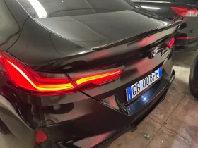 BMW M8 COMPETITION (KATO НОВА)^(X-Drive)^(M-PAKET) - 139900 лв. - 96666253 5