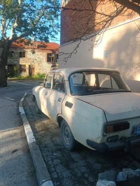 Moskvich 2140  | Mobile.bg    2