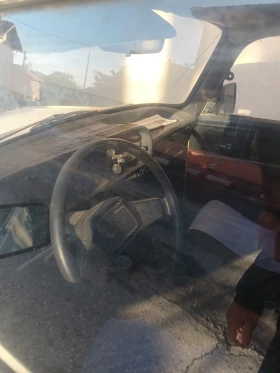 Moskvich 2140  | Mobile.bg    6