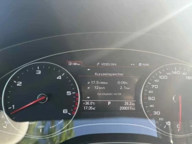 Audi A7 - | Mobile.bg    10