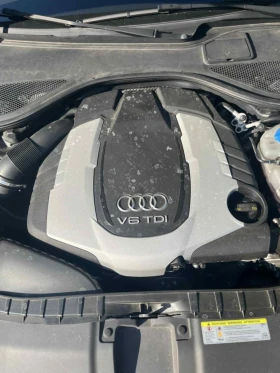 Audi A7 - | Mobile.bg    4
