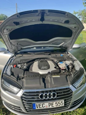 Audi A7 - | Mobile.bg    3
