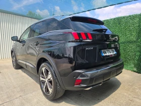     Peugeot 3008 GT LINE* 2.0HDI* 148000KM* 8EAT FOCAL