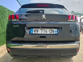     Peugeot 3008 GT LINE* 2.0HDI* 148000KM* 8EAT FOCAL