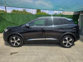     Peugeot 3008 GT LINE* 2.0HDI* 148000KM* 8EAT FOCAL