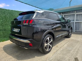 Peugeot 3008 GT LINE* 2.0HDI* 148000KM* 8EAT FOCAL | Mobile.bg    5