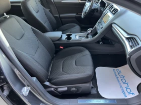 Ford Mondeo TITANIUM/1.5EcoBoost/160К.С./6АТ - 29900 лв. - 97417390 9