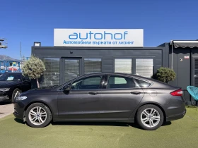 Ford Mondeo TITANIUM/1.5EcoBoost/160К.С./6АТ - 29900 лв. - 97417390 2