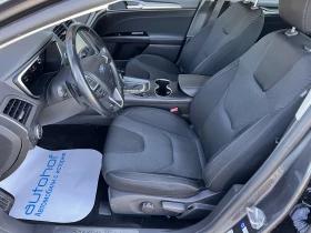 Ford Mondeo TITANIUM/1.5EcoBoost/160К.С./6АТ - 29900 лв. - 97417390 8