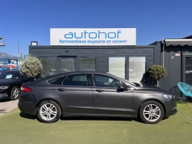 Ford Mondeo TITANIUM/1.5EcoBoost/160К.С./6АТ - 29900 лв. - 97417390 5