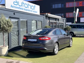 Ford Mondeo TITANIUM/1.5EcoBoost/160К.С./6АТ - 29900 лв. - 97417390 4