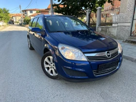 Обява за продажба на Opel Astra 1.9 cdti ~4 000 лв. - изображение 1