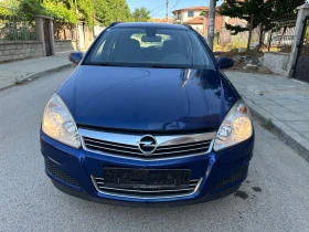 Обява за продажба на Opel Astra 1.9 cdti ~4 000 лв. - изображение 1