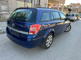 Обява за продажба на Opel Astra 1.9 cdti ~4 000 лв. - изображение 5