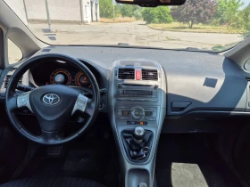Toyota Auris | Mobile.bg    5