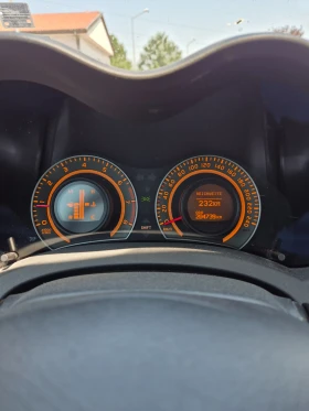 Toyota Auris | Mobile.bg    4