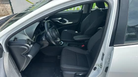 Toyota Yaris Fancy 1.5 Hybrid  ,   | Mobile.bg    8