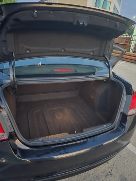 Обява за продажба на Chevrolet Cruze 1.7 TDI 131к.с./НАВИГАЦИЯ/ РЕГИСТРИРАН ~7 900 лв. - изображение 6