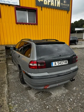Обява за продажба на Volvo V40 1.9 102 к.с. Дизел 2001 ~1 000 лв. - изображение 2