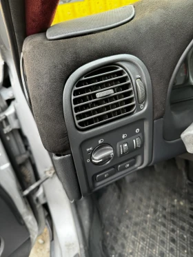 Volvo V40 1.9 102 ..  2001 | Mobile.bg    13