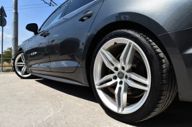     Audi A5 SPORTBACK* S-LINE* QUATTRO* BOSE* FULL-LED* 