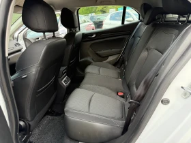 Renault Megane 1.5DCI 143000km!!!!!! | Mobile.bg    13