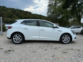 Renault Megane 1.5DCI 143000km!!!!!! | Mobile.bg    4