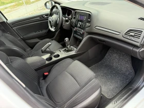 Renault Megane 1.5DCI 143000km!!!!!! | Mobile.bg    10
