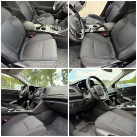 Renault Megane 1.5DCI 143000km!!!!!! | Mobile.bg    11