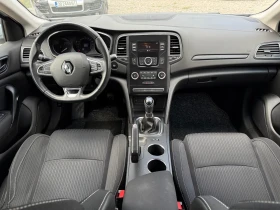 Renault Megane 1.5DCI 143000km!!!!!! | Mobile.bg    15