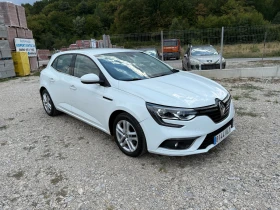 Renault Megane 1.5DCI 143000km!!!!!! | Mobile.bg    3