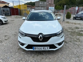Renault Megane 1.5DCI 143000km!!!!!! | Mobile.bg    2