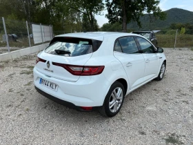 Renault Megane 1.5DCI 143000km!!!!!! | Mobile.bg    5